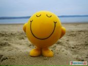 Фотография Иванова Андрея