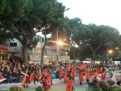 Галя Іващишин фотография #46 (источник - https://vk.com/id101871981)