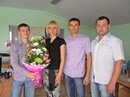 Олексій Собчук фотография #21 (источник - https://vk.com/id116311200)