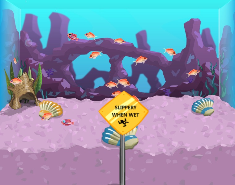 Васек Постевой фотография #41