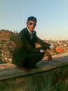 ßahadır Özdaş фотография #12 (источник - https://vk.com/id145948651)