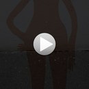 Ігор Совсунець фотография #16 (источник - https://vk.com/id159988693)