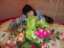 Фотография Мирошниченко Татьяны