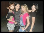 Маша Володимирівна фотография #15 (источник - https://vk.com/id87907859)