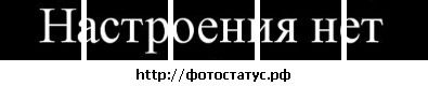 Маша Володимирівна фотография #49 (источник - https://vk.com/id87907859)