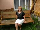 Інна Цілінська фотография #9 (источник - https://vk.com/id161754042)