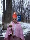Сергій Кравець фотография #15 (источник - https://vk.com/id31505100)