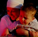 Фотография Белобородовой Ирины