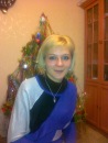 Вікторія Ткачук фотография #15 (источник - https://vk.com/id134323816)