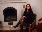 Фотография Горбуновой Марии