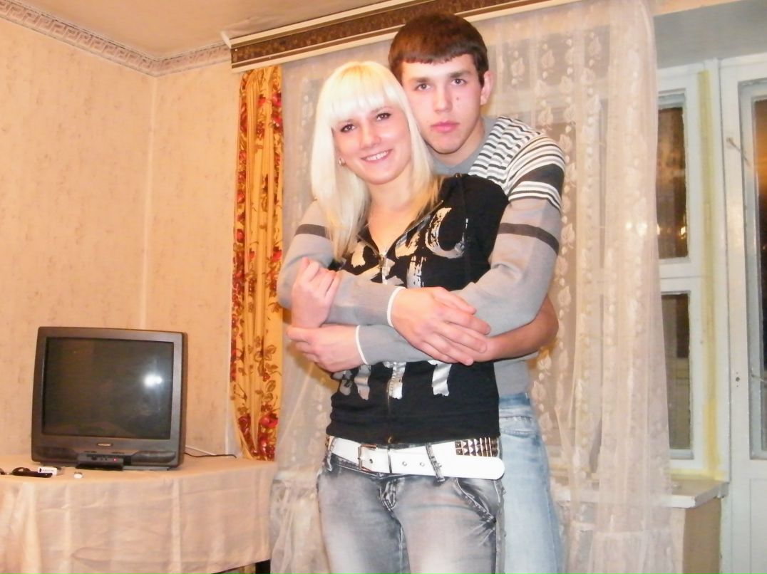 Максим Иваненко фотография #9