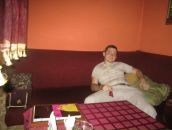 Фотография Zloy_ded Kolya