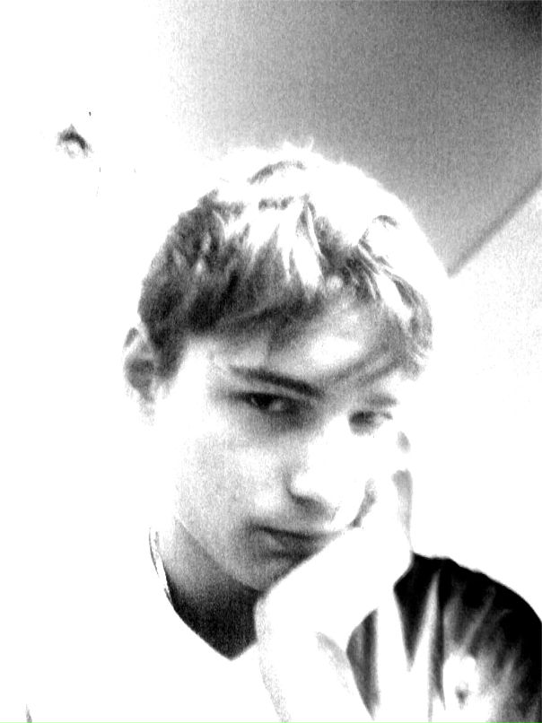 Дима Дяченко фотография #37