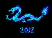 Богдан Андрієцький фотография #6 (источник - https://vk.com/id5904908)