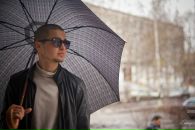Фотография Дмитриевича Александра