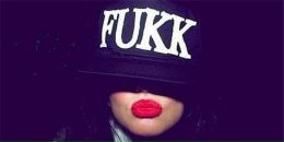 Фотография Мутовкиной Дарьи