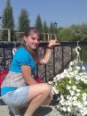 Тусічка Ступака фотография #26 (источник - https://vk.com/id135729880)