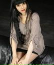 ♥my Life♥ фотография #25 (источник - https://vk.com/id137026262)