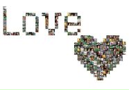 Діаночка Барчак фотография #6 (источник - https://vk.com/id124125727)