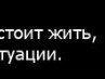 Андрій Федиш фотография #29 (источник - https://vk.com/id99323115)