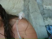 Анастасія Тугучова фотография #11 (источник - https://vk.com/id18439234)