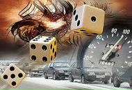 Фотография Коваля Сергея