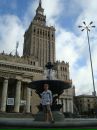 Вітя Заоборний фотография #45 (источник - https://vk.com/id102102630)