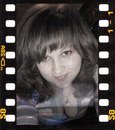 Свєта Федік фотография #31 (источник - https://vk.com/id179390209)