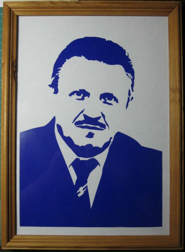 John Zvorygin фотография #43