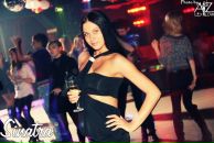 Фотография Литус Юлии