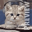 Інакентій Абдула фотография #28 (источник - https://vk.com/id137646697)