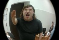 Фотография Mcdowel Pibody