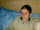 Віталій Лесь фотография #17 (источник - https://vk.com/id137396679)