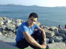 Fatih Gökkaya фотография #2 (источник - https://vk.com/id158151660)