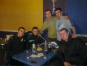 Толік Сокоринський фотография #17 (источник - https://vk.com/id75333637)