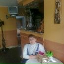 Леся Олійник фотография #44 (источник - https://vk.com/id159755679)