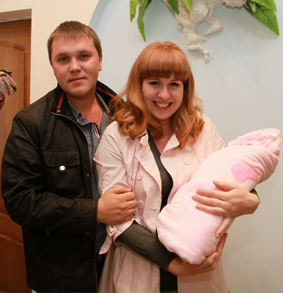 №14, Оксана Дементова, 41 год, Уфа №14, Оксана Дементова, 41 год, Уфа