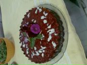 Віталік Флотський фотография #37 (источник - https://vk.com/id24536581)