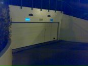 Андрій Мартинюк фотография #29 (источник - https://vk.com/id38070196)