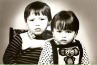 Фотография Карпушкина Алевтина