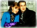 Іруська Кузович фотография #42 (источник - https://vk.com/id37692905)