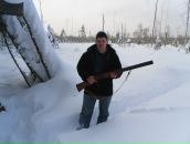 Фотография Петрова Алексея