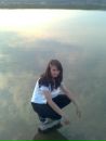 Іра Квасецька фотография #33 (источник - https://vk.com/id70434325)