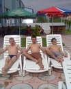 Віталік Слободян фотография #38 (источник - https://vk.com/id86353768)