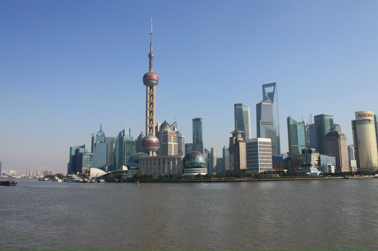 Дмитрий Мельцин фотография #21