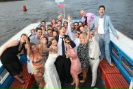 Дарья Прошко фотография #18 (источник - https://vk.com/id42881)