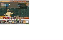 Сергій Гриджук фотография #45 (источник - https://vk.com/id34203204)