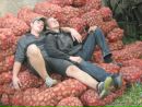 Андрій Шмигора фотография #5 (источник - https://vk.com/id85067472)
