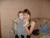 Фотография Кузьминой Елены