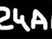 Іра Шелевер фотография #43 (источник - https://vk.com/id61042164)